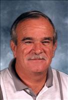 Derald Hayden Rust
